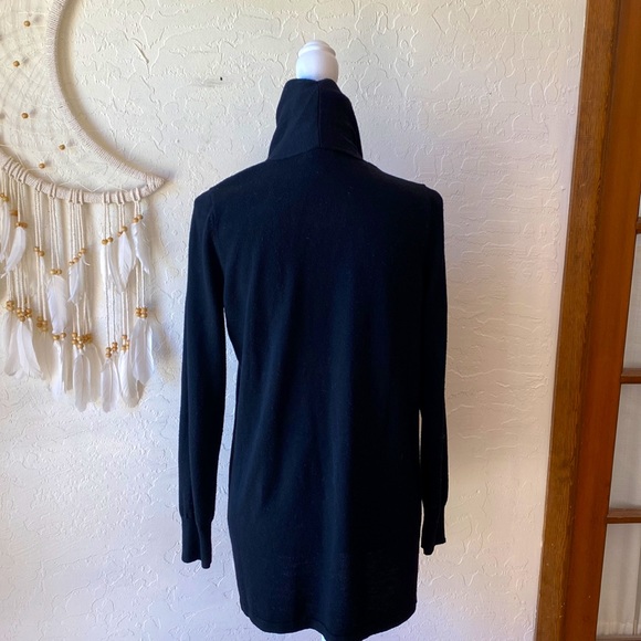 🎉 ELLA MOSS COMFY CARDIGAN ‼️ - Picture 11 of 13